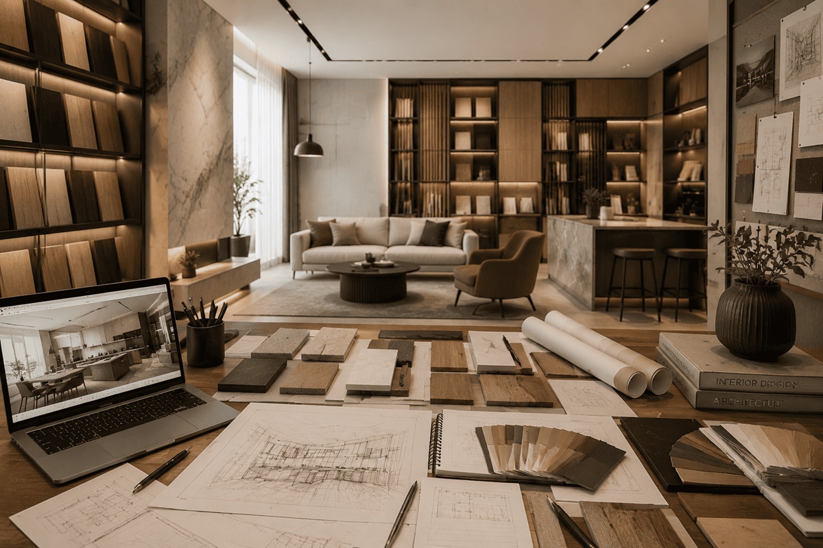 Mobilya Ve İç Mekan Tasarımları, Özel Tasarım Mutfak Çözümleri, Modern Ve Klasik Banyo Mobilyaları, Giriş Alanı Ve Vestiyer Uygulamaları, Giyinme Odası Sistemleri, Sürgülü Ve Kapaklı Gardırop Tasarımları, Dresuar Ve Dekoratif Konsol Uygulamaları, Ahşap Duvar Kaplama Sistemleri, TV Ünitesi Ve Yaşam Alanı Mobilyaları, Özel Ölçü Depolama Çözümleri, Çok Amaçlı Dolap Sistemleri, Özel Yaşam Alanları, Ev Sinema Odası Tasarımları, Ev Spor Alanı Ve Fitness Odası Çözümleri, Hobi Ve Çalışma Odası Mobilyaları, Kişiye Özel İç Mekan Konseptleri, Ahşap İşleri Ve Kapı Sistemleri, Ahşap İç Kapı Uygulamaları, Lake Kapı Tasarımları, Panel Kapı Sistemleri, Özel Üretim Ahşap İşçilikleri, Dekoratif Ahşap Çözümler, Anahtar Teslim İnşaat Ve Tadilat Hizmetleri, Komple İç Mekan Yenileme, Dekorasyon Ve Tadilat Uygulamaları, Boya Ve Yüzey Kaplama Hizmetleri, Seramik Ve Zemin Döşeme İşleri, Parke Uygulamaları, Elektrik Altyapı Ve Tesisat Çözümleri, Temiz Ve Atık Su Tesisatı Uygulamaları, Sineklik Sistemleri, Anahtar Teslim Konut Yenileme, Mimari Uygulama Ve Yenileme Çözümleri, Villa İç Mekan Tasarımları, Ofis Ve Ticari Alan Dekorasyonu, Özel Proje Mobilya Üretimi, İç Mimari Destek Hizmetleri, Ölçüye Özel Üretim Ve Montaj
