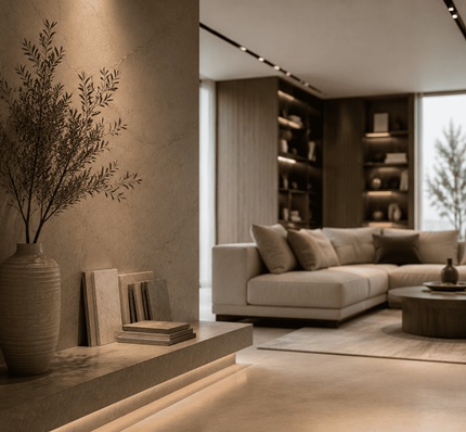 Mobilya Ve İç Mekan Tasarımları, Özel Tasarım Mutfak Çözümleri, Modern Ve Klasik Banyo Mobilyaları, Giriş Alanı Ve Vestiyer Uygulamaları, Giyinme Odası Sistemleri, Sürgülü Ve Kapaklı Gardırop Tasarımları, Dresuar Ve Dekoratif Konsol Uygulamaları, Ahşap Duvar Kaplama Sistemleri, TV Ünitesi Ve Yaşam Alanı Mobilyaları, Özel Ölçü Depolama Çözümleri, Çok Amaçlı Dolap Sistemleri, Özel Yaşam Alanları, Ev Sinema Odası Tasarımları, Ev Spor Alanı Ve Fitness Odası Çözümleri, Hobi Ve Çalışma Odası Mobilyaları, Kişiye Özel İç Mekan Konseptleri, Ahşap İşleri Ve Kapı Sistemleri, Ahşap İç Kapı Uygulamaları, Lake Kapı Tasarımları, Panel Kapı Sistemleri, Özel Üretim Ahşap İşçilikleri, Dekoratif Ahşap Çözümler, Anahtar Teslim İnşaat Ve Tadilat Hizmetleri, Komple İç Mekan Yenileme, Dekorasyon Ve Tadilat Uygulamaları, Boya Ve Yüzey Kaplama Hizmetleri, Seramik Ve Zemin Döşeme İşleri, Parke Uygulamaları, Elektrik Altyapı Ve Tesisat Çözümleri, Temiz Ve Atık Su Tesisatı Uygulamaları, Sineklik Sistemleri, Anahtar Teslim Konut Yenileme, Mimari Uygulama Ve Yenileme Çözümleri, Villa İç Mekan Tasarımları, Ofis Ve Ticari Alan Dekorasyonu, Özel Proje Mobilya Üretimi, İç Mimari Destek Hizmetleri, Ölçüye Özel Üretim Ve Montaj