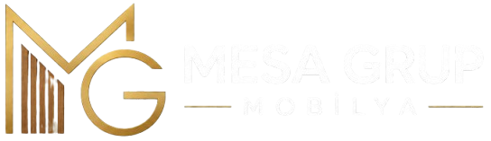 Mobilya Ve İç Mekan Tasarımları, Özel Tasarım Mutfak Çözümleri, Modern Ve Klasik Banyo Mobilyaları, Giriş Alanı Ve Vestiyer Uygulamaları, Giyinme Odası Sistemleri, Sürgülü Ve Kapaklı Gardırop Tasarımları, Dresuar Ve Dekoratif Konsol Uygulamaları, Ahşap Duvar Kaplama Sistemleri, TV Ünitesi Ve Yaşam Alanı Mobilyaları, Özel Ölçü Depolama Çözümleri, Çok Amaçlı Dolap Sistemleri, Özel Yaşam Alanları, Ev Sinema Odası Tasarımları, Ev Spor Alanı Ve Fitness Odası Çözümleri, Hobi Ve Çalışma Odası Mobilyaları, Kişiye Özel İç Mekan Konseptleri, Ahşap İşleri Ve Kapı Sistemleri, Ahşap İç Kapı Uygulamaları, Lake Kapı Tasarımları, Panel Kapı Sistemleri, Özel Üretim Ahşap İşçilikleri, Dekoratif Ahşap Çözümler, Anahtar Teslim İnşaat Ve Tadilat Hizmetleri, Komple İç Mekan Yenileme, Dekorasyon Ve Tadilat Uygulamaları, Boya Ve Yüzey Kaplama Hizmetleri, Seramik Ve Zemin Döşeme İşleri, Parke Uygulamaları, Elektrik Altyapı Ve Tesisat Çözümleri, Temiz Ve Atık Su Tesisatı Uygulamaları, Sineklik Sistemleri, Anahtar Teslim Konut Yenileme, Mimari Uygulama Ve Yenileme Çözümleri, Villa İç Mekan Tasarımları, Ofis Ve Ticari Alan Dekorasyonu, Özel Proje Mobilya Üretimi, İç Mimari Destek Hizmetleri, Ölçüye Özel Üretim Ve Montaj