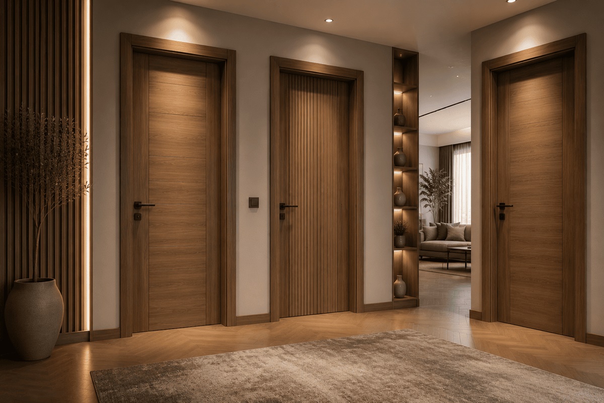 Mobilya Ve İç Mekan Tasarımları, Özel Tasarım Mutfak Çözümleri, Modern Ve Klasik Banyo Mobilyaları, Giriş Alanı Ve Vestiyer Uygulamaları, Giyinme Odası Sistemleri, Sürgülü Ve Kapaklı Gardırop Tasarımları, Dresuar Ve Dekoratif Konsol Uygulamaları, Ahşap Duvar Kaplama Sistemleri, TV Ünitesi Ve Yaşam Alanı Mobilyaları, Özel Ölçü Depolama Çözümleri, Çok Amaçlı Dolap Sistemleri, Özel Yaşam Alanları, Ev Sinema Odası Tasarımları, Ev Spor Alanı Ve Fitness Odası Çözümleri, Hobi Ve Çalışma Odası Mobilyaları, Kişiye Özel İç Mekan Konseptleri, Ahşap İşleri Ve Kapı Sistemleri, Ahşap İç Kapı Uygulamaları, Lake Kapı Tasarımları, Panel Kapı Sistemleri, Özel Üretim Ahşap İşçilikleri, Dekoratif Ahşap Çözümler, Anahtar Teslim İnşaat Ve Tadilat Hizmetleri, Komple İç Mekan Yenileme, Dekorasyon Ve Tadilat Uygulamaları, Boya Ve Yüzey Kaplama Hizmetleri, Seramik Ve Zemin Döşeme İşleri, Parke Uygulamaları, Elektrik Altyapı Ve Tesisat Çözümleri, Temiz Ve Atık Su Tesisatı Uygulamaları, Sineklik Sistemleri, Anahtar Teslim Konut Yenileme, Mimari Uygulama Ve Yenileme Çözümleri, Villa İç Mekan Tasarımları, Ofis Ve Ticari Alan Dekorasyonu, Özel Proje Mobilya Üretimi, İç Mimari Destek Hizmetleri, Ölçüye Özel Üretim Ve Montaj
